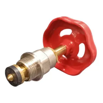 OBRTAJ ZA VENTIL 1/2" THS 