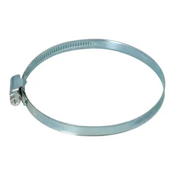 obujmica-110-130mm-faster-tools-20289-81548.webp