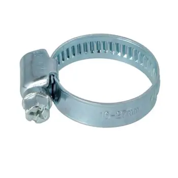 OBUJMICA 16-27MM FASTER TOOLS 
