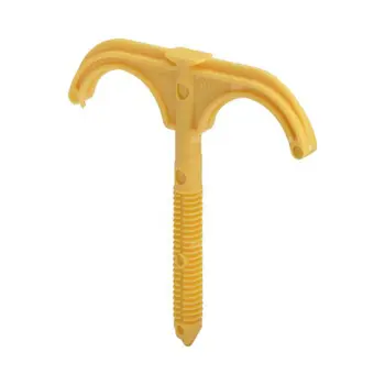 obujmica-1620-mm-11-viega-pexfit-20356-74241-70336.webp