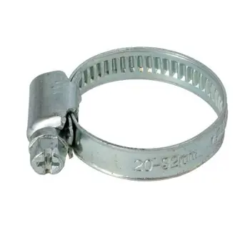 OBUJMICA 20-32MM FASTER TOOLS 
