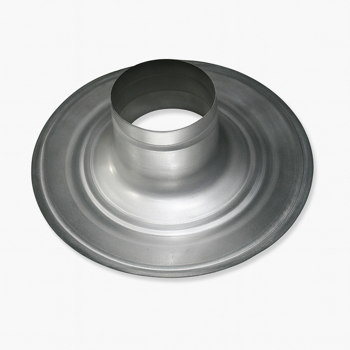 obujmica-dimovoda-za-ravni-krov-vaillant-9056-43430-60829.webp