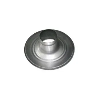 obujmica-dimovoda-za-ravni-krov-vaillant-9056-8514-60829.webp
