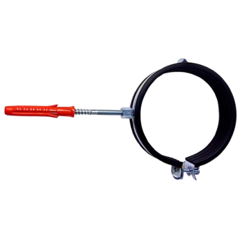 obujmica-fi-110-za-pvc-s-gumom-i-vijkom-cp-hvt-g-56040-60628.webp