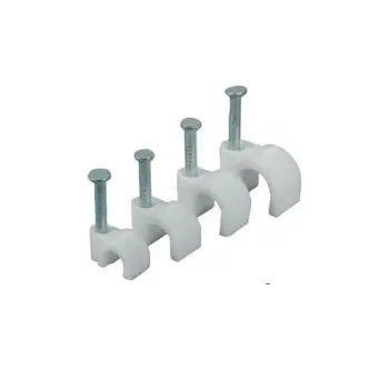 obujmica-obz-s-cavlicem-80150-pvc-08-un15037-3415-23066.webp