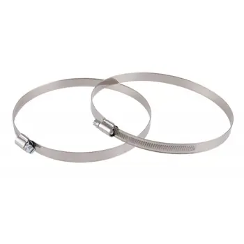 obujmica-rost-frei-130-150mm12mm-29303-60789.webp
