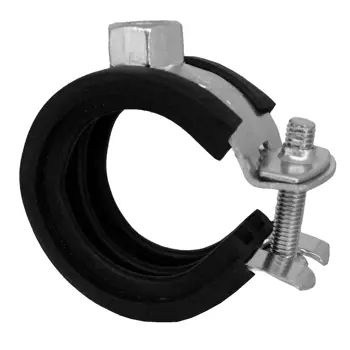obujmica-s-gumom-31-38-mm-59596-60261.webp