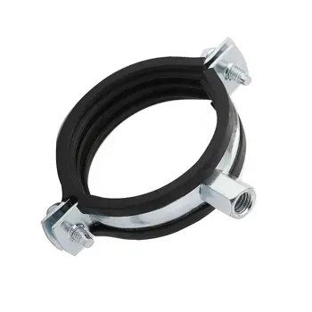 obujmica-s-gumom-cp-g-m8-fi-32-35-1-bez-vijka-33574-60837.webp