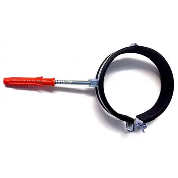 obujmica-s-gumom-i-vijkom-32-35-mm-1-cp-hvt-g-31068-60841.webp