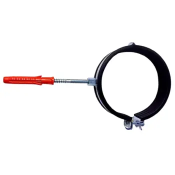 obujmica-s-gumom-i-vijkom-fi-50-cp-hvt-56901-60626.webp