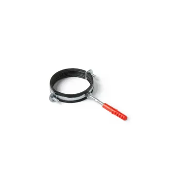 obujmica-za-pvc-cijev-fi-160-3336-38450-70757.webp