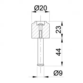 odbojnik-za-vrata-podni-na-vijak-crni-32766-52540.webp