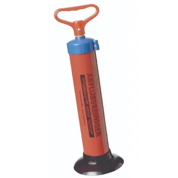 odcepljivac-odvoda-vakuumski-fi110-mm-672-74559.webp