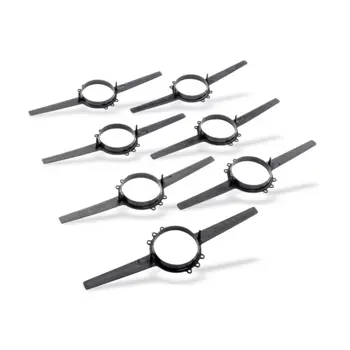 odstojnik-80mm-009494-vaillant-40225-60697.webp