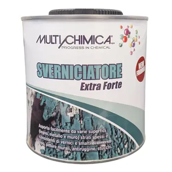 odstranjivac-boje-s-drva-metala-i-zidova-750ml-multichimica--79341-40755.webp