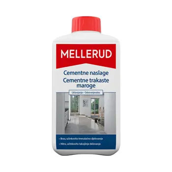 odstranjivac-cementne-naslage-1l-39883-33081.webp