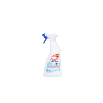odstranjivac-plijesni-ceresit-stop-500-m-l-88407-50352061.webp