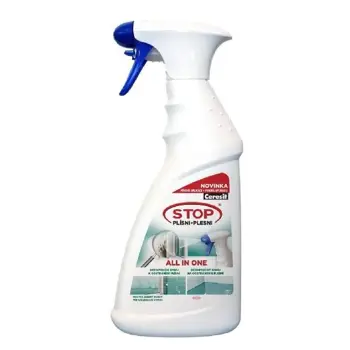 odstranjivac-plijesni-ceresit-stop-500-m-l-91767-50352061.webp