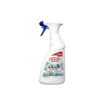 odstranjivac-plijesni-ceresit-stop-500ml-59097-40679.webp