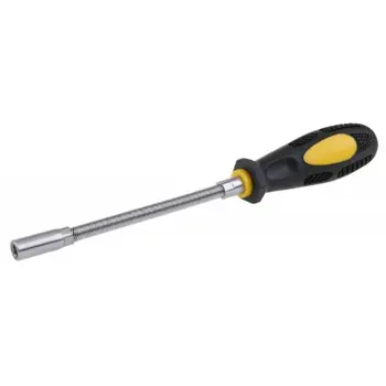 odvijac-flexi-7mm-za-bitove-43370-50888.webp