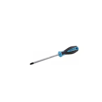odvijac-krizni-3x150mm-57015-50048.webp