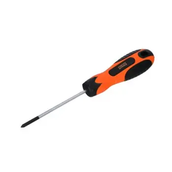 odvijac-krizni-ph0x75-faster-tools-74137-81377.webp