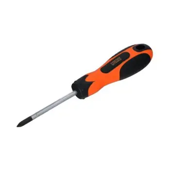 odvijac-krizni-ph2x38-faster-tools-72693-81379.webp