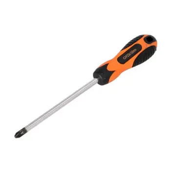 odvijac-krizni-pz0x75-faster-tools-72857-81381.webp