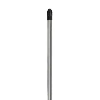 odvijac-krizni-pz2x100-faster-tools-74958-81384.webp