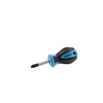 odvijac-philips-kratki-238mm-58619-50049.webp