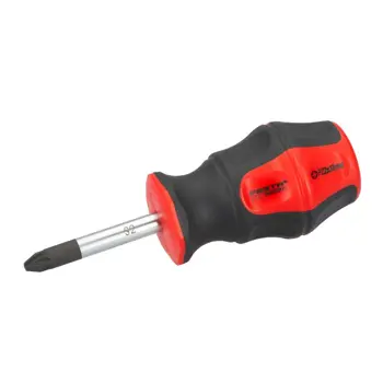 odvijac-pozidrive-2x38mm-78451-50051.webp