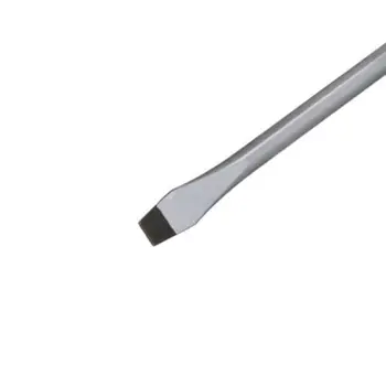 odvijac-ravni-3x100-faster-tools-70103-81386.webp