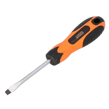 odvijac-ravni-5x100-faster-tools-20889-81387.webp