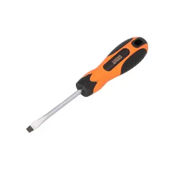 odvijac-ravni-5x100-faster-tools-68705-81387.webp