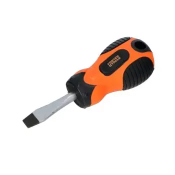 odvijac-ravni-6x38-faster-tools-62635-81388.webp