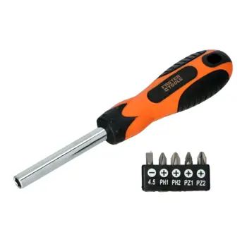 odvijac-za-bitove-set-61-faster-tools-85667-81371.webp