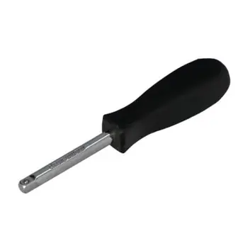 odvijac-za-gedore-14-faster-tools-92026-81372.webp