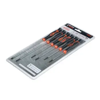 odvijaci-precizni-duzi-set-61-faster-tools-81210-81391.webp