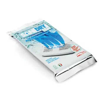 odvlazivac-zraka-sanidry-tray-250g-70362-51173.webp