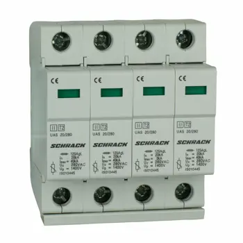 odvodnik-prenapona-klase-c-komplet-4p-4x20ka280v-uas-72028-22079.webp