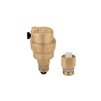 odzracni-loncic-12-s-ventilom-giacomini-r88iy003-57964-60854.webp
