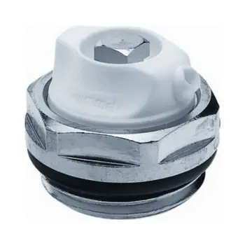 odzracni-ventil-pipac-za-radijator-14-94063-11149.webp