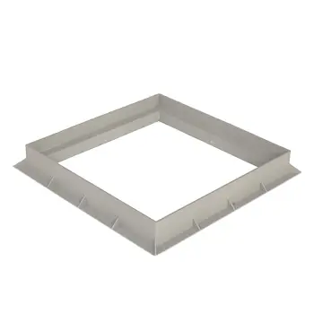 okvir-sahta-pp-200x200-59310-72461.webp