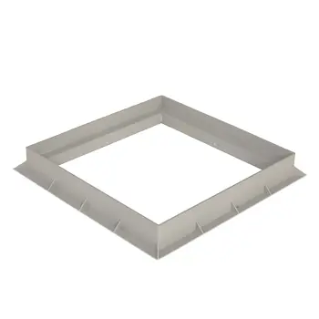 okvir-sahta-pp-300x300-mm-35341-72462.webp