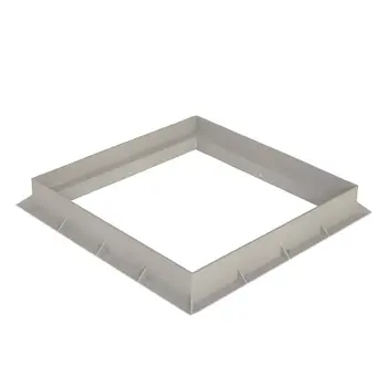 okvir-sahta-pp-400x400-mm-37857-72463.webp