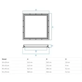 okvir-sahta-pp-400x400-mm-38503-72463.webp