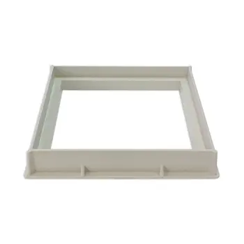 okvir-sahta-pp-550x550-mm-36707-72464.webp