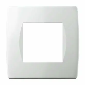 okvir-soft-stb-2m-45099-21218.webp