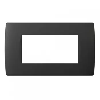okvir-soft-stb-3m-44937-21220.webp