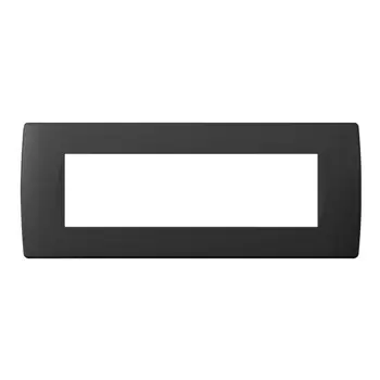 okvir-soft-stb-7m-46860-21214.webp